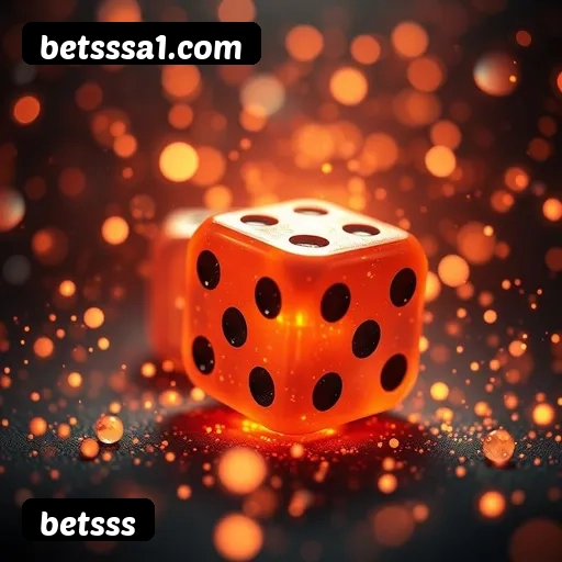 Requisitos do APK da betsss para Android