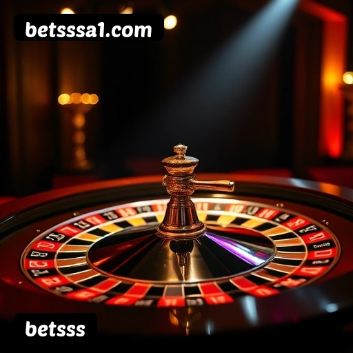 Comparação APP mobile vs versão web da betsss