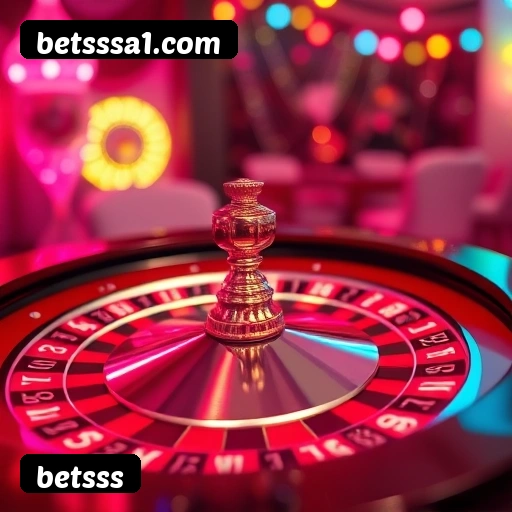 Grandes vencedores betsss de São Paulo, Rio de Janeiro, Belo Horizonte - Saques PIX confirmados