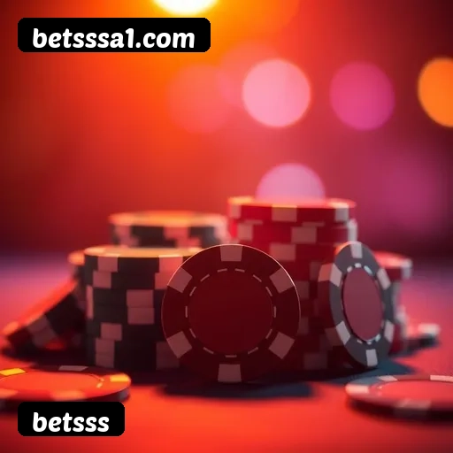 Loterias online disponíveis na betsss