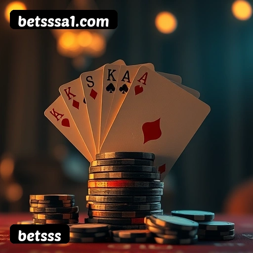 betsss PIX instantâneo Brasil - Depósito e saque em minutos 24/7