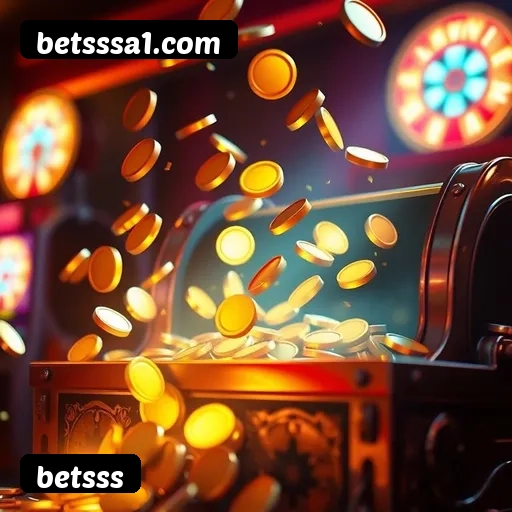 Jogo responsável betsss - Ferramentas de controle, limites, auto-exclusão, suporte CVV 188