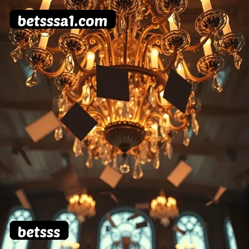 Tabela RTP verificado dos top 15 jogos mais populares betsss - Gates of Olympus, Fortune Tiger, Aviator