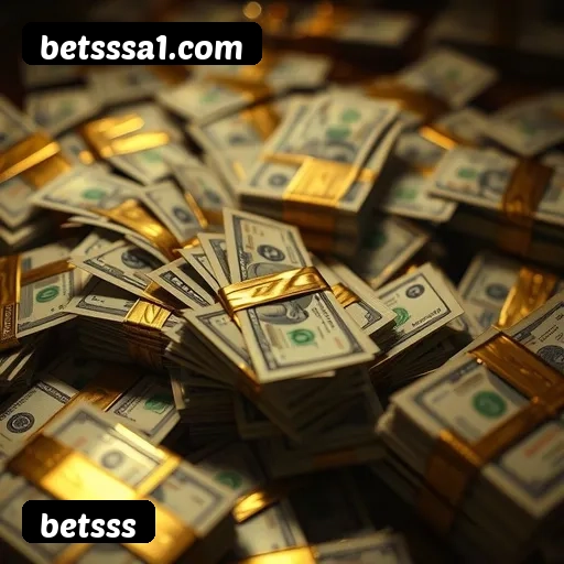 Principais provedores de slots da betsss - NetEnt, Pragmatic Play, Play'n GO
