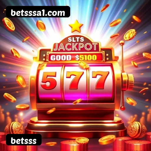 Estatísticas betsss novembro 2024 - 87 mil jogadores ativos, R$47M pagos, RTP 96.52%