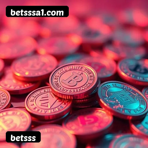 betsss suporte 24/7 português Brasil - 47 atendentes brasileiros chat ao vivo